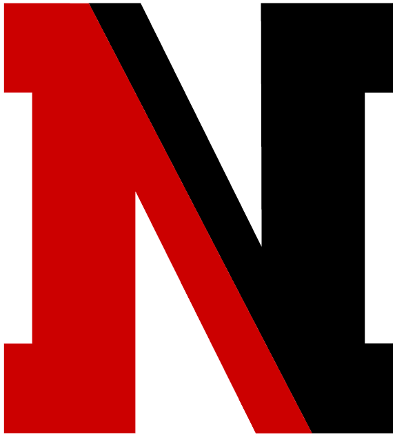 Northeastern
